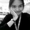 nicz.xss