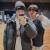 bangtan_boys545