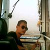rudi.mahesa24