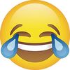 Funny