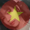 thanhthu_.24