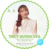 thuy.duong.eva.33