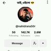 user528066623600