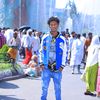 abu.boy71