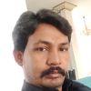 user62242690766810