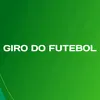 girodofutebol