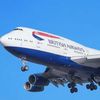 plane_guy747_8f