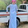 __ahmad.abuaql