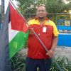 khasan.4344