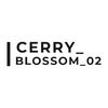 cerry_blosom_02
