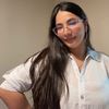 wendyjmartinez1