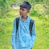 suhagislamrifat