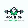 nourish.nation.health