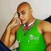 مبضون اوفيكال