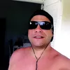 maalfer3