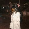 arsyila6259
