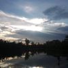 user60029616616575