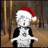 ttbest_dt