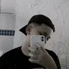 andrewseidelmedeiros33