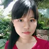 wintwarphoo141
