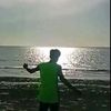 astroy123.astroy1