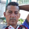 el.libre83