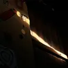 cozy_recos