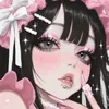 flor_de_lua