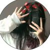 user8324504411888