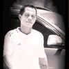 user5917537125454