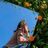 rania.nagy58