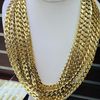 onyxxjewelers