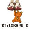 STYLEloBARU. ID