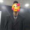 rikoss37