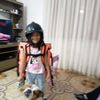 qloq62