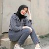 nur.arsel7