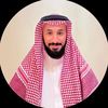 mr_tee.khal
