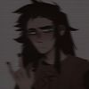 nullnumb