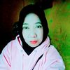 ainyi.chontan
