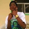 mrgeeflex