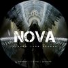 novapage5