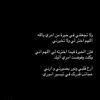 majdjhd