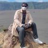 kaifangantara