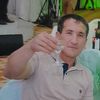user30717167102300