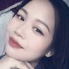 neng.ai.jenong