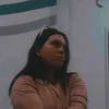 MyLifeAsHoney