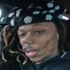 monae4026