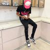 lilpop_99gengster
