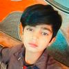 malikadeelmalik788