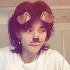 yunaisi_espinoza7